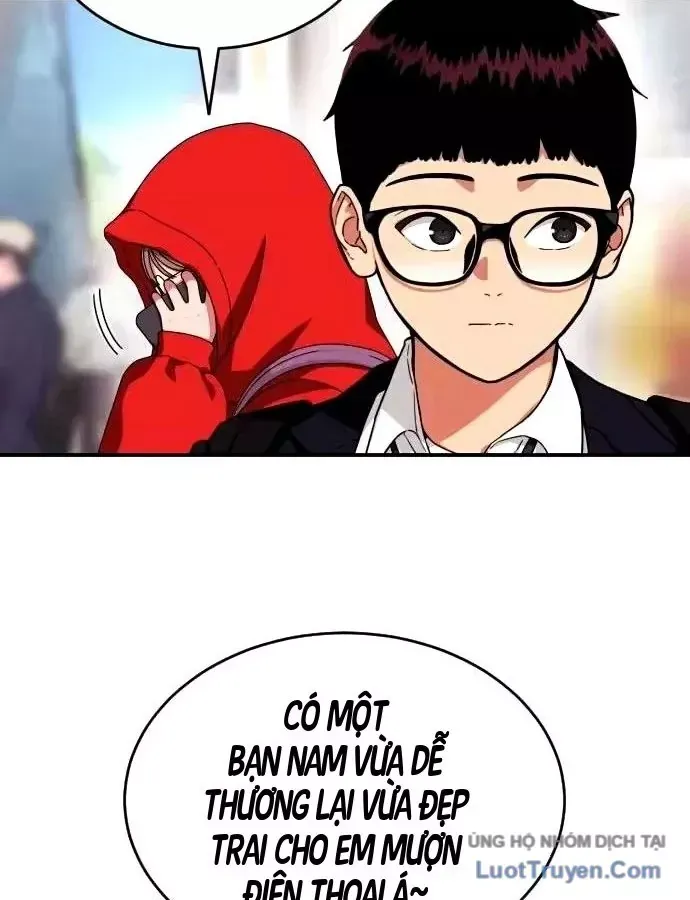 Trang 132