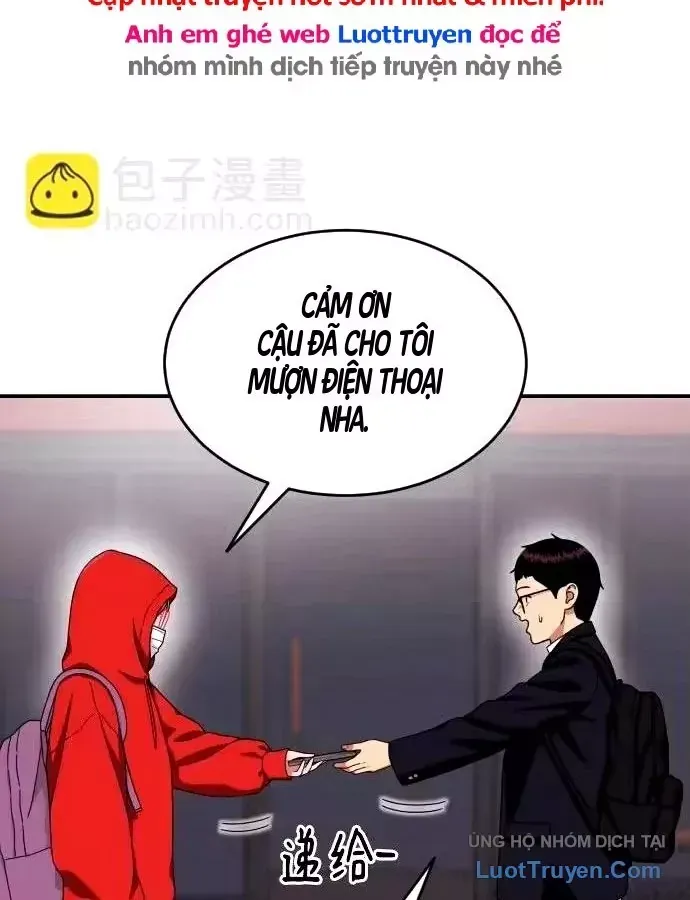 Trang 136