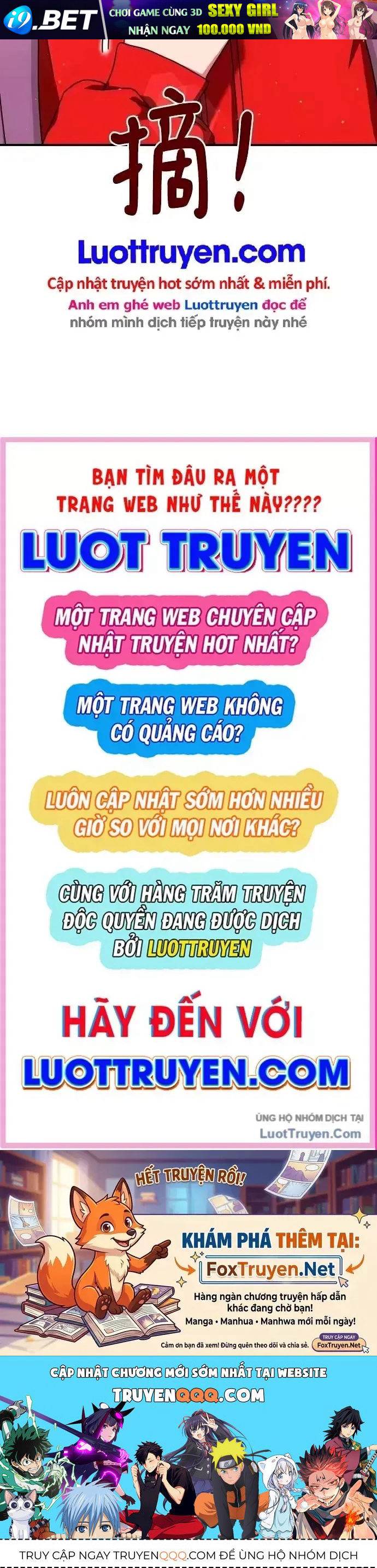 Trang 141