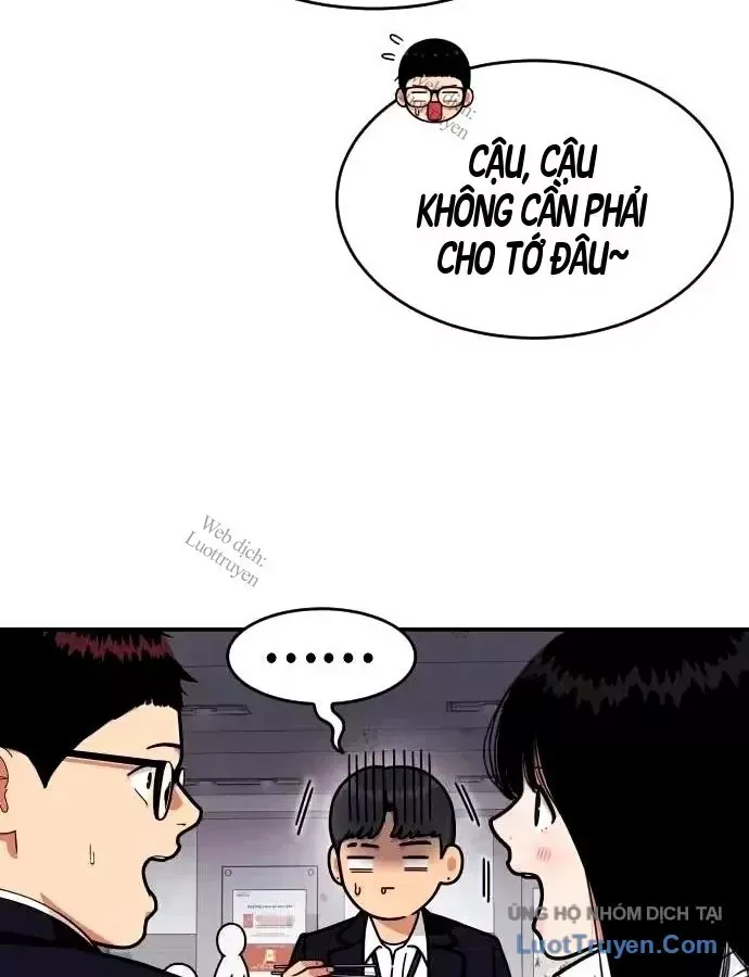 Trang 44