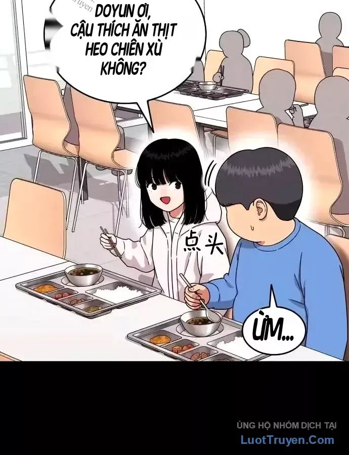 Trang 48