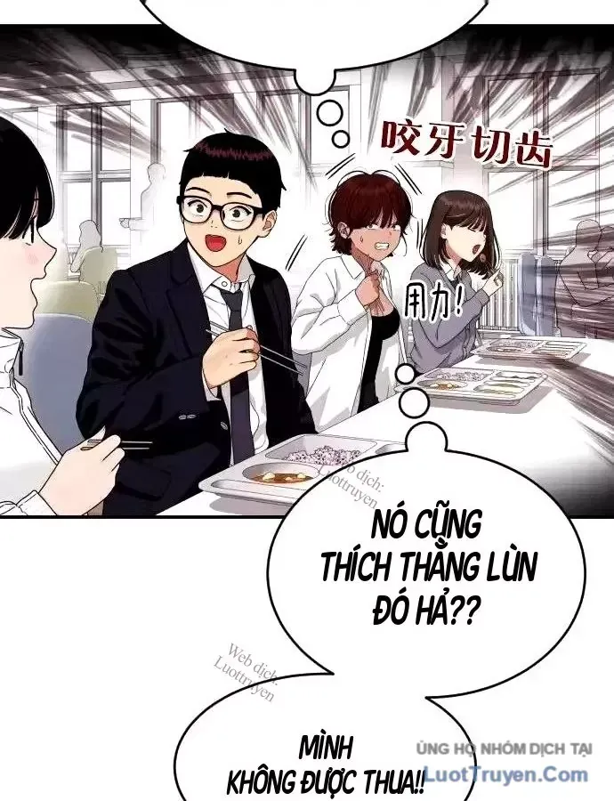 Trang 60