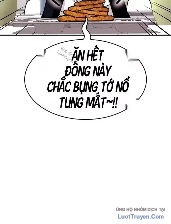 Trang 64