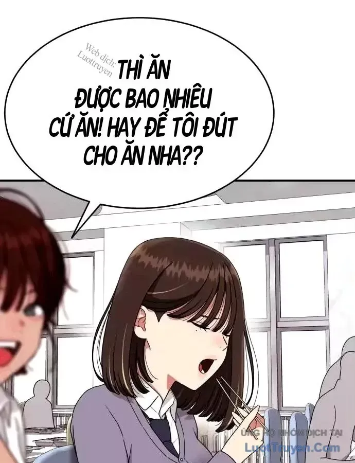 Trang 65