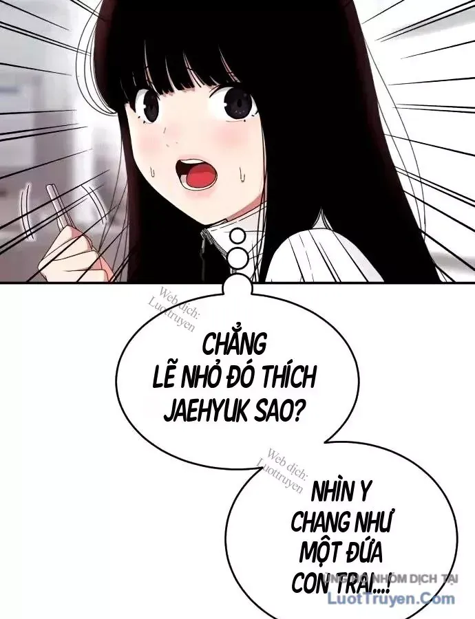 Trang 67