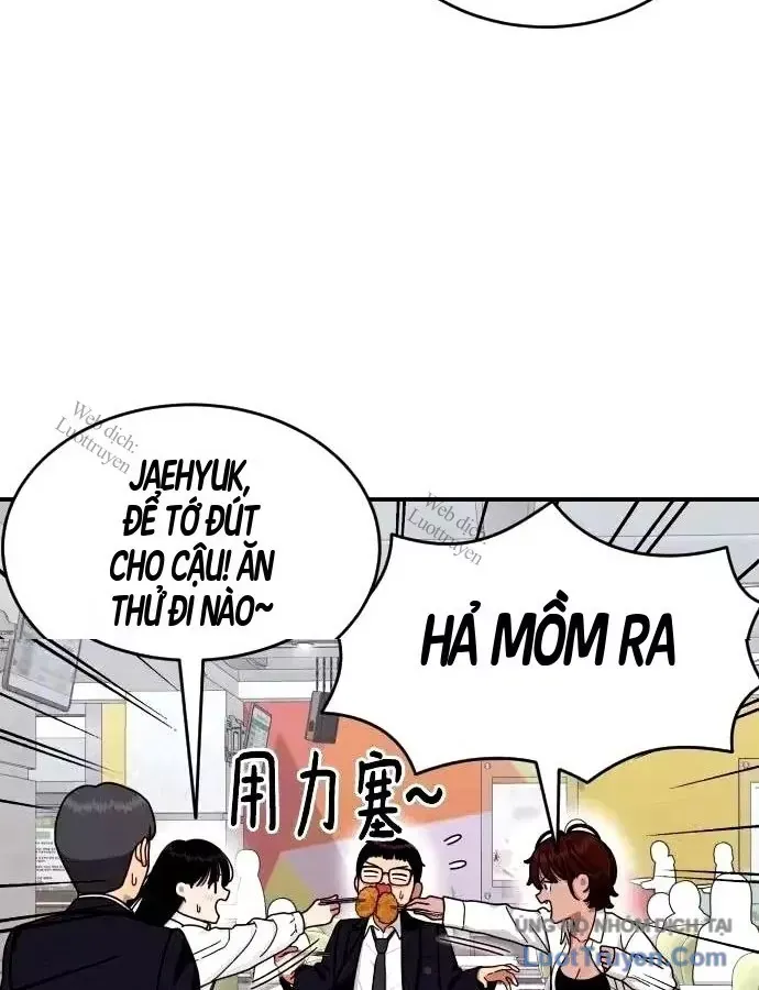 Trang 68