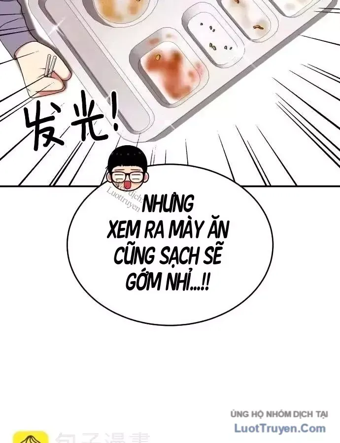 Trang 72