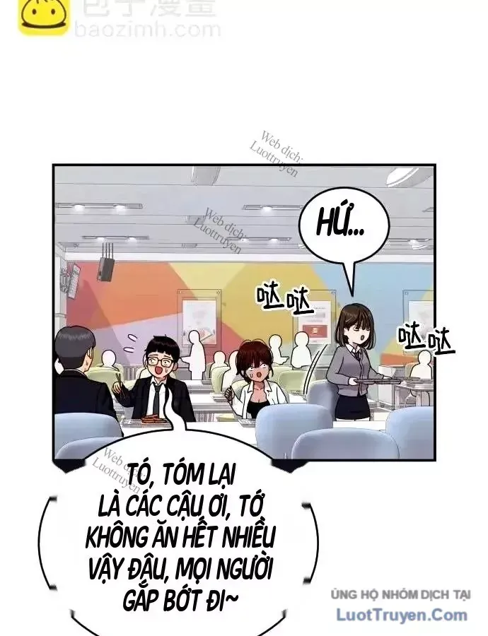 Trang 73