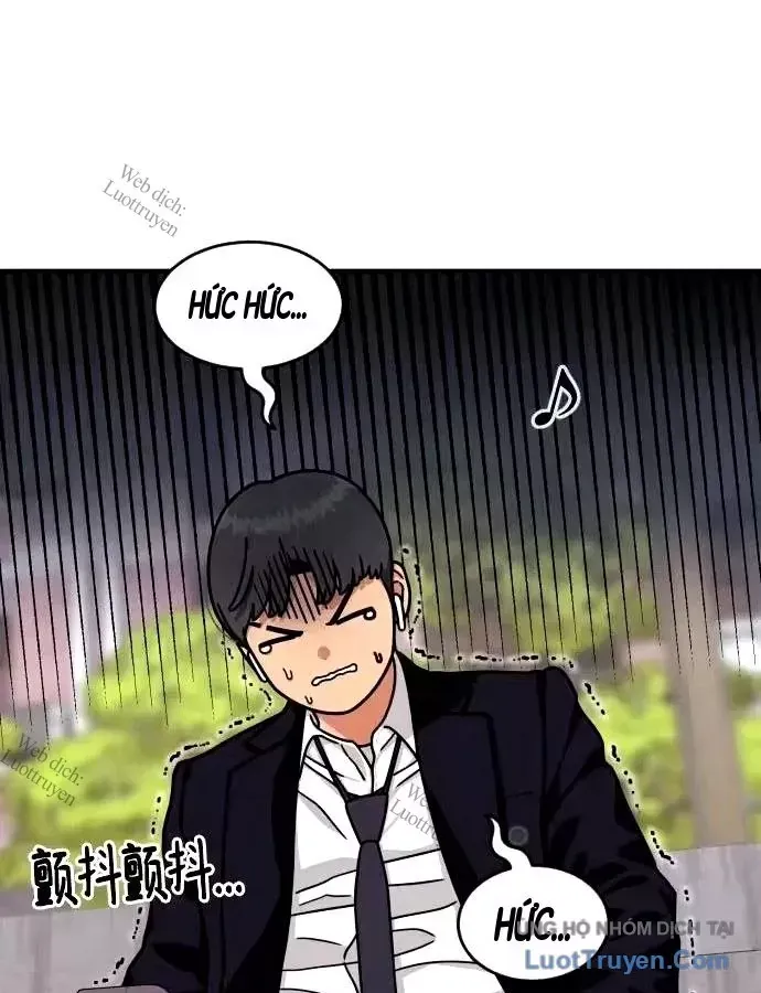Trang 81