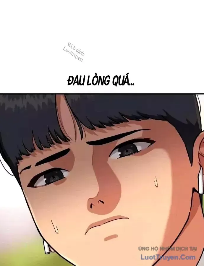 Trang 83
