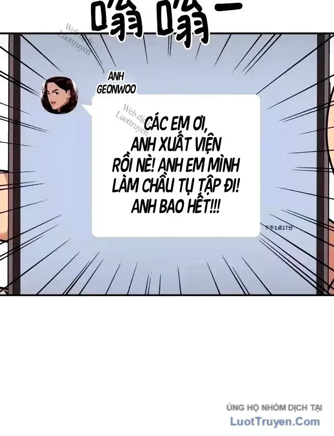 Trang 86