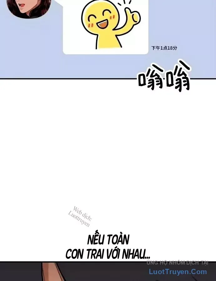 Trang 88