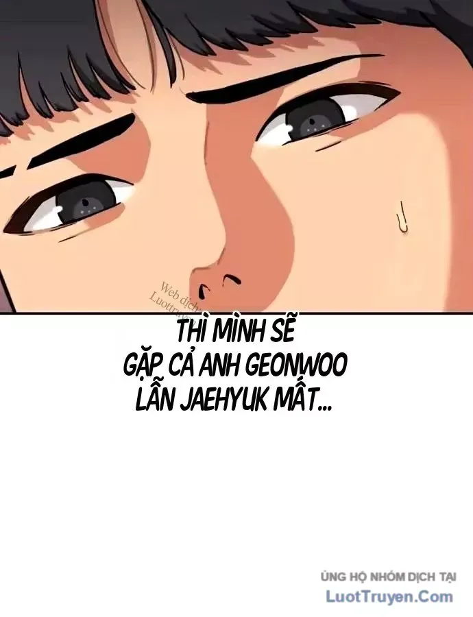 Trang 89