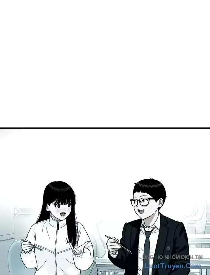 Trang 93