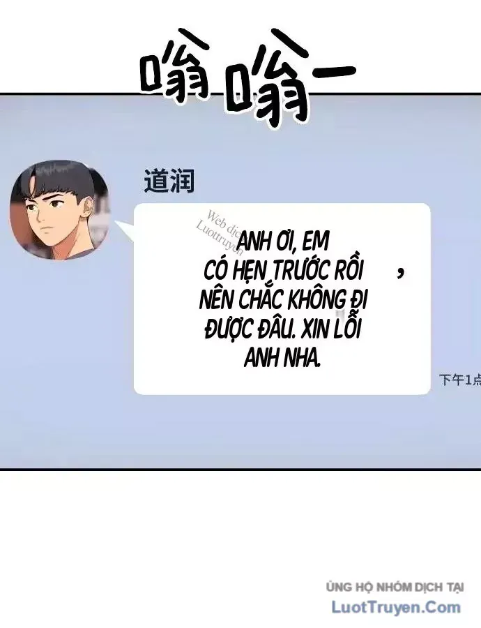 Trang 98
