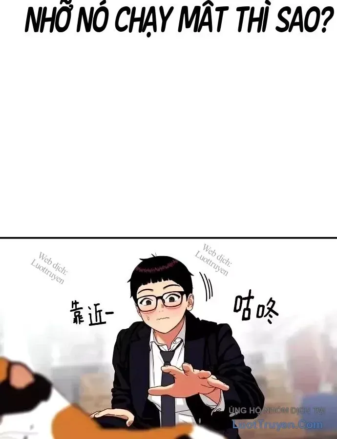 Trang 101