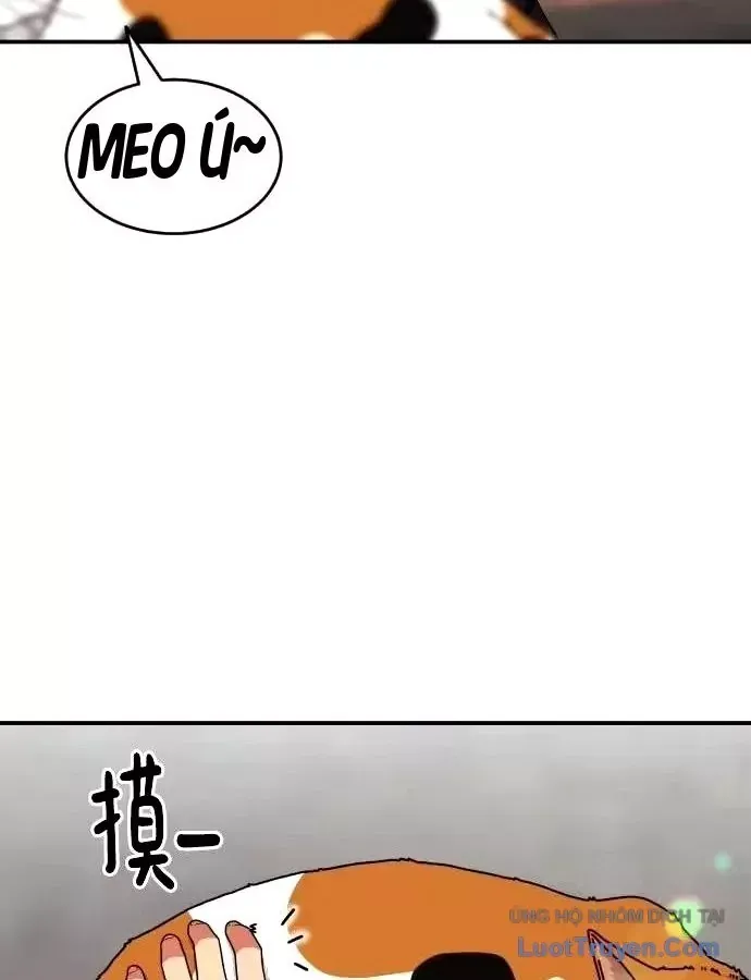 Trang 102