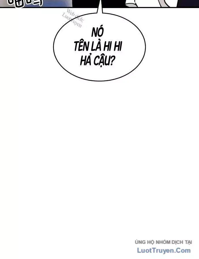Trang 106