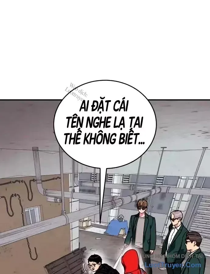 Trang 107