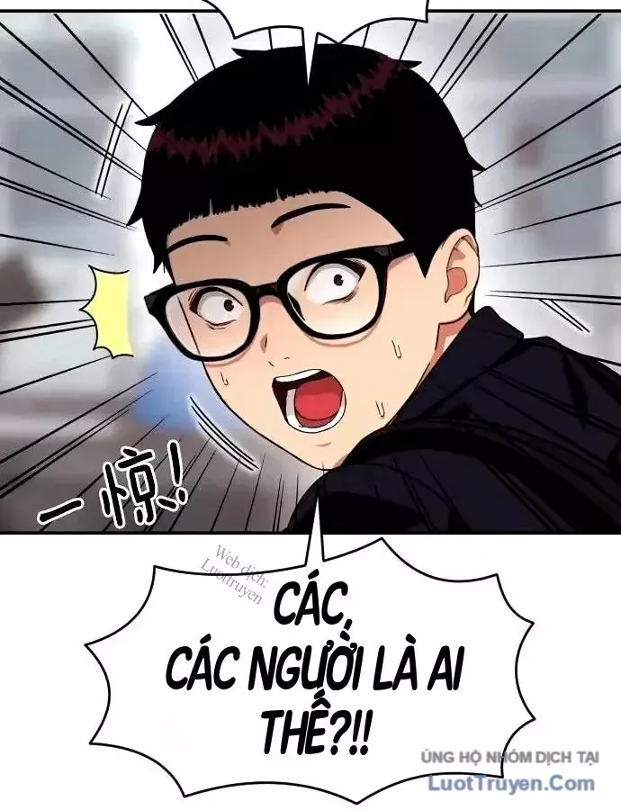 Trang 110