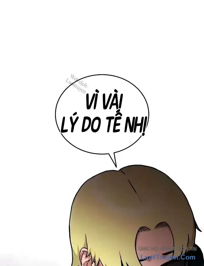 Trang 113