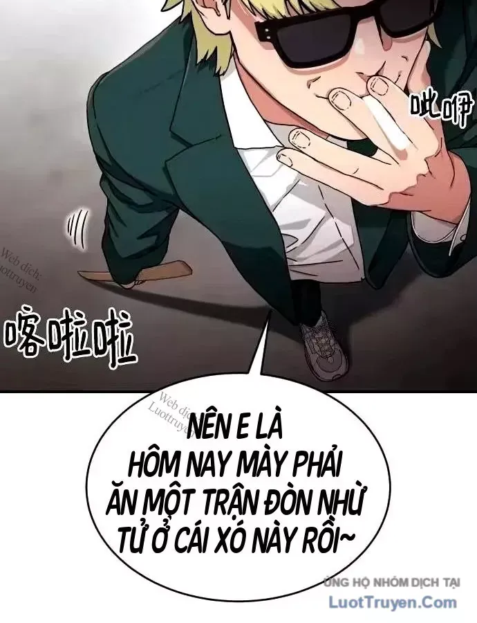 Trang 114