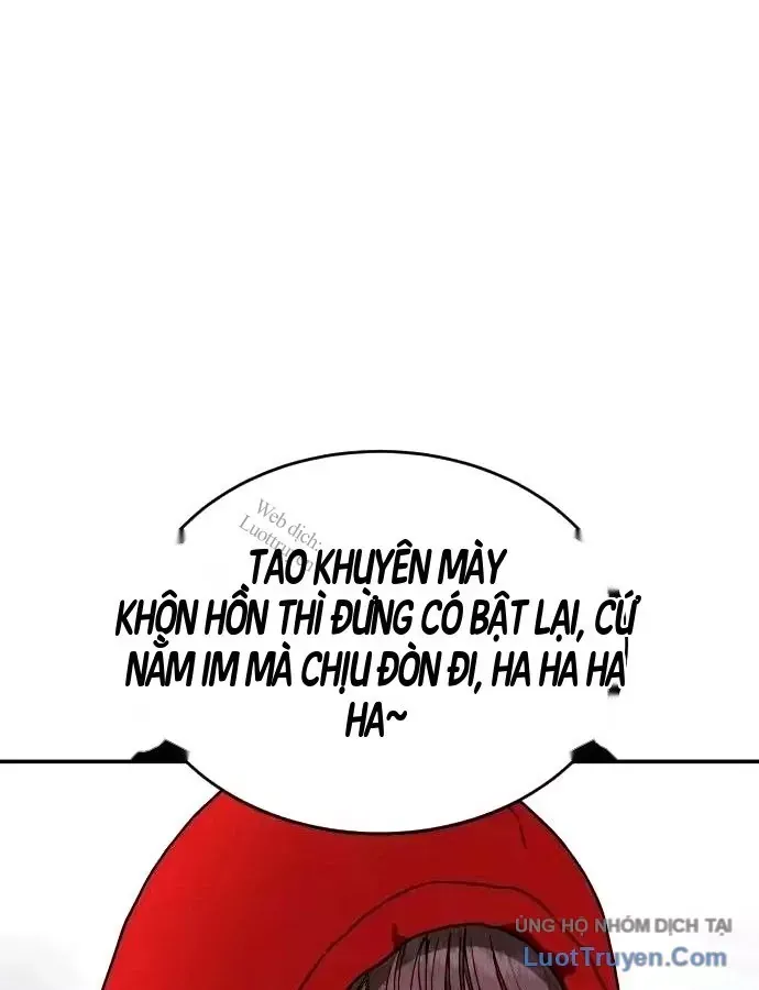 Trang 115