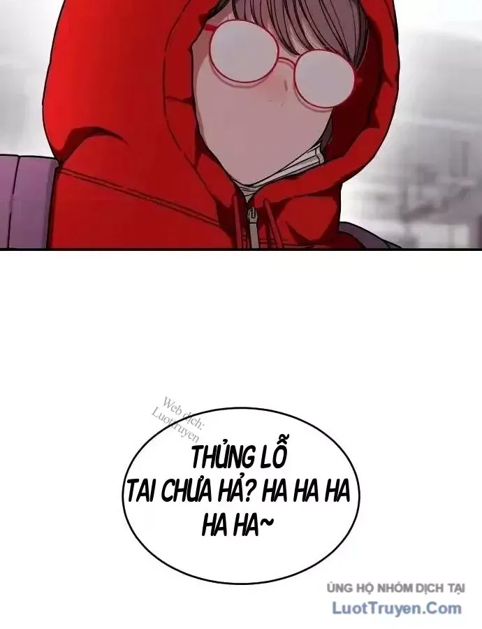 Trang 116