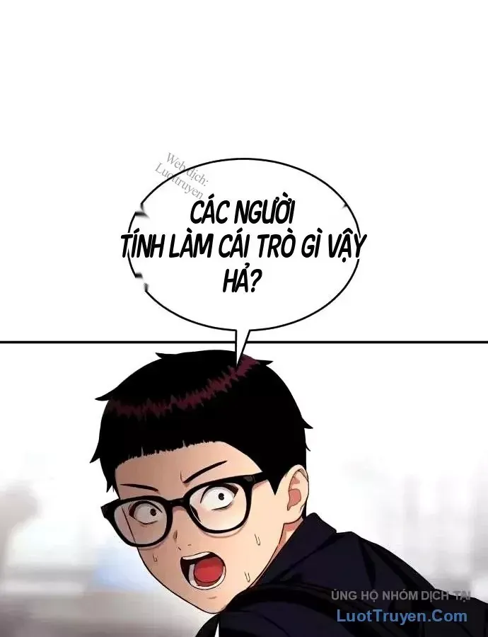 Trang 117