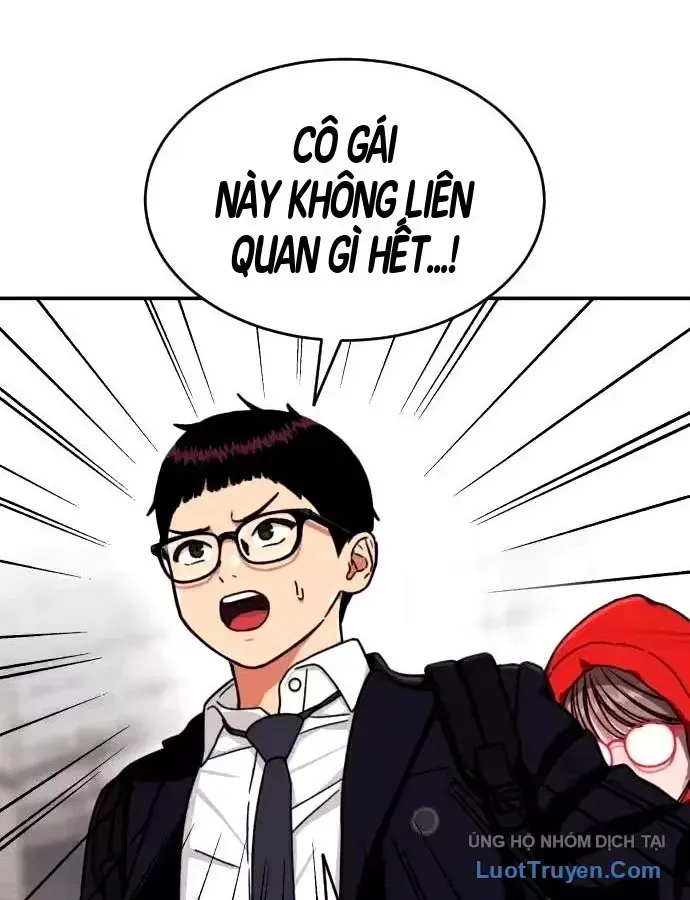 Trang 122