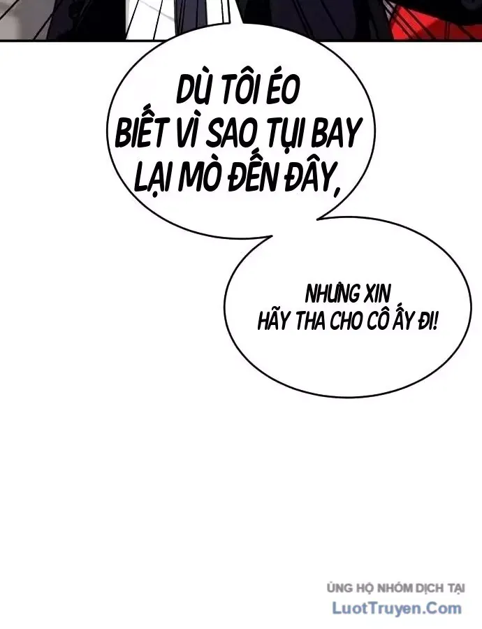 Trang 123