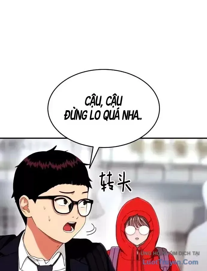 Trang 124