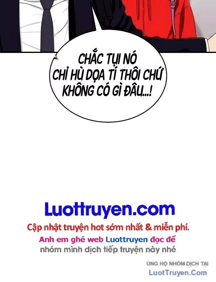 Trang 125