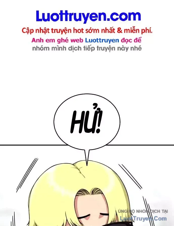 Trang 127