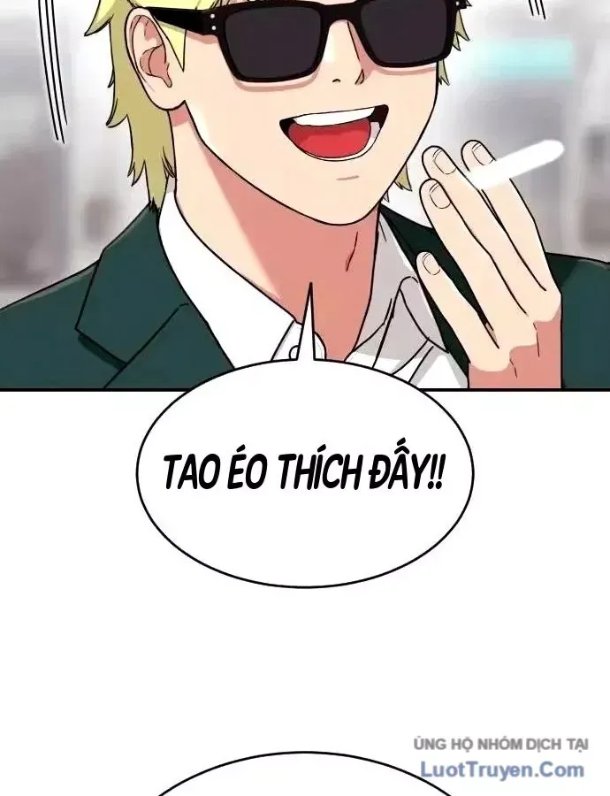Trang 128