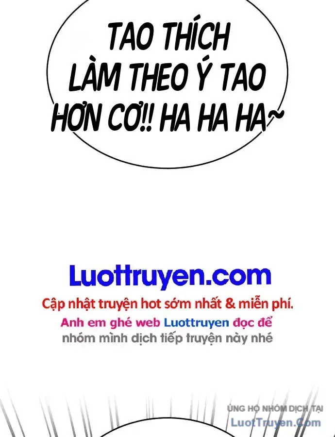 Trang 129