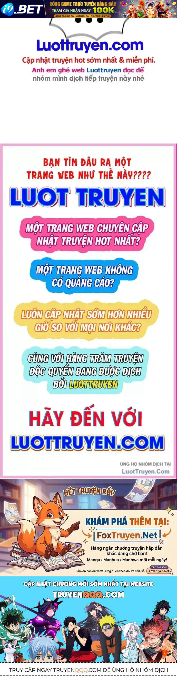 Trang 134