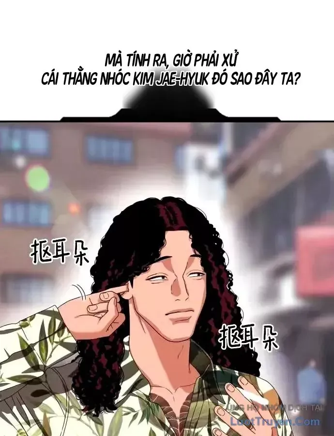 Trang 54