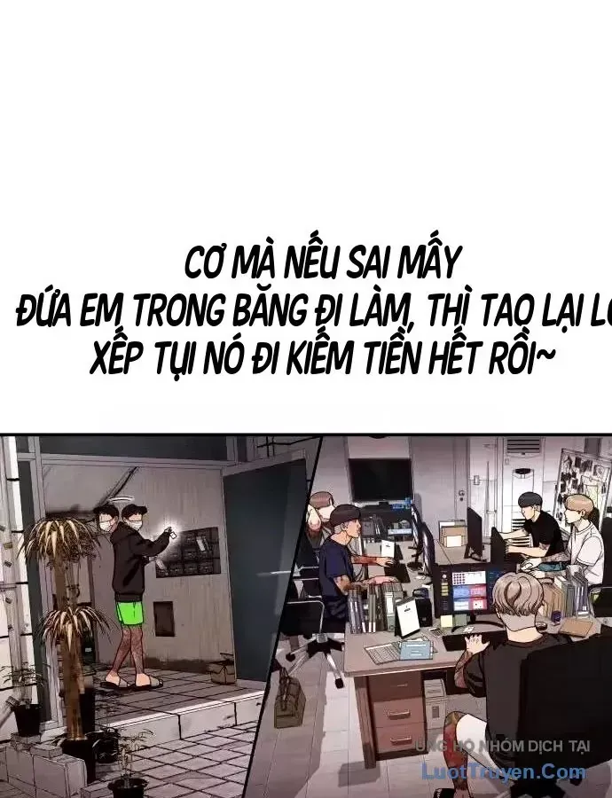 Trang 56