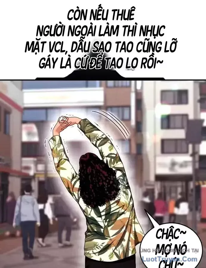 Trang 58