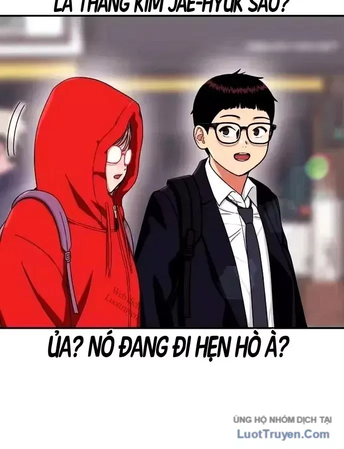 Trang 63
