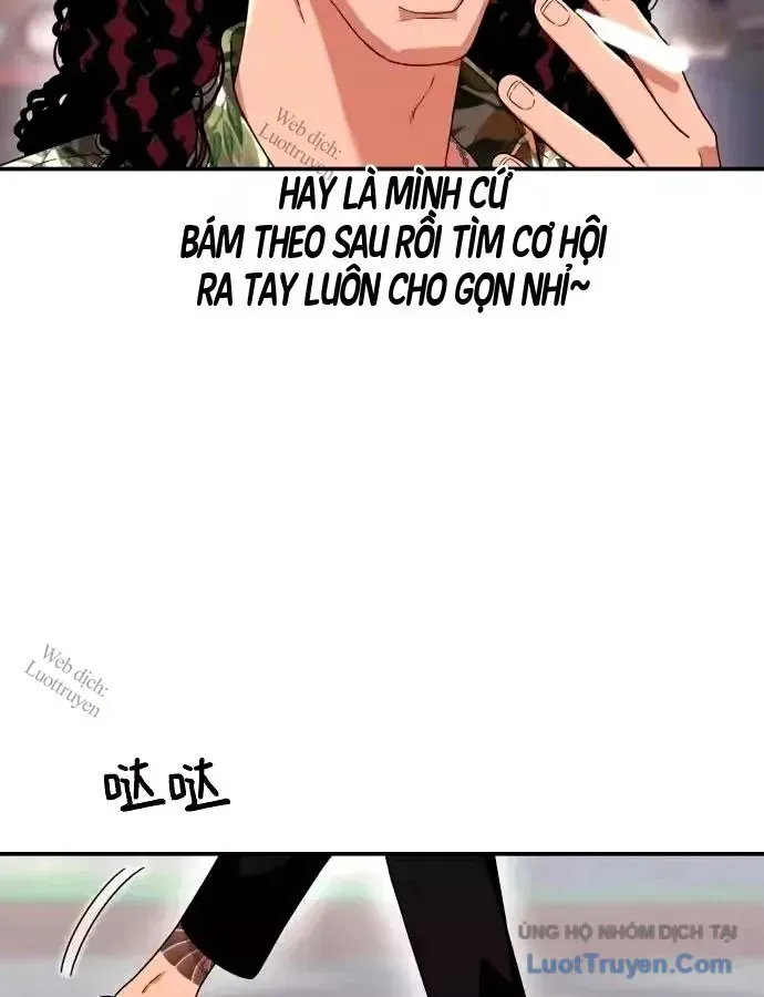 Trang 65