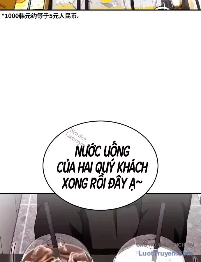 Trang 68