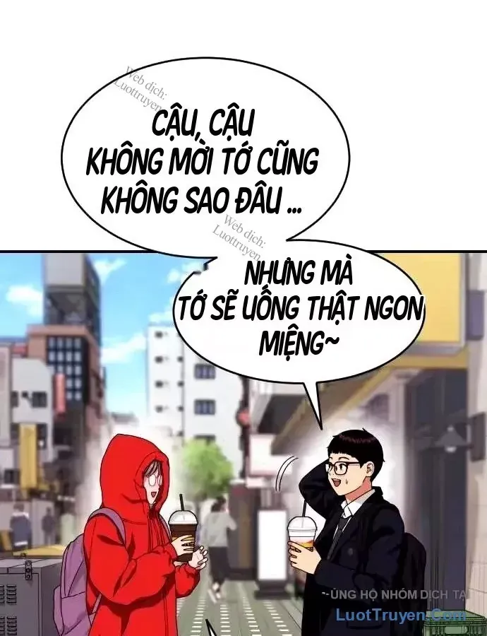 Trang 70