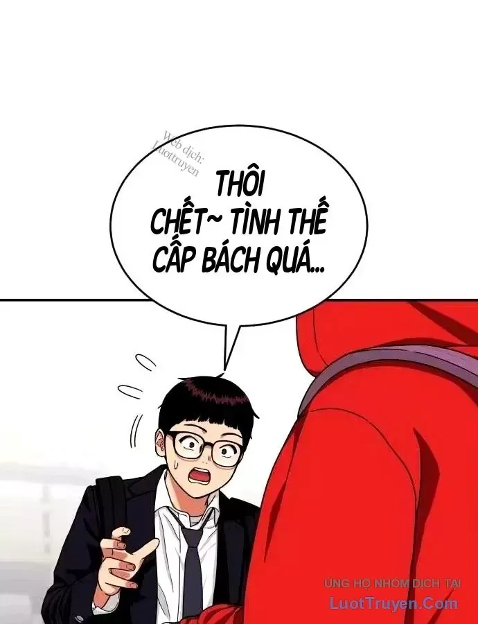 Trang 76