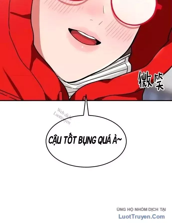 Trang 84
