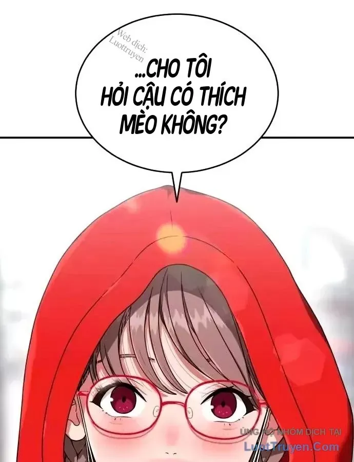 Trang 86