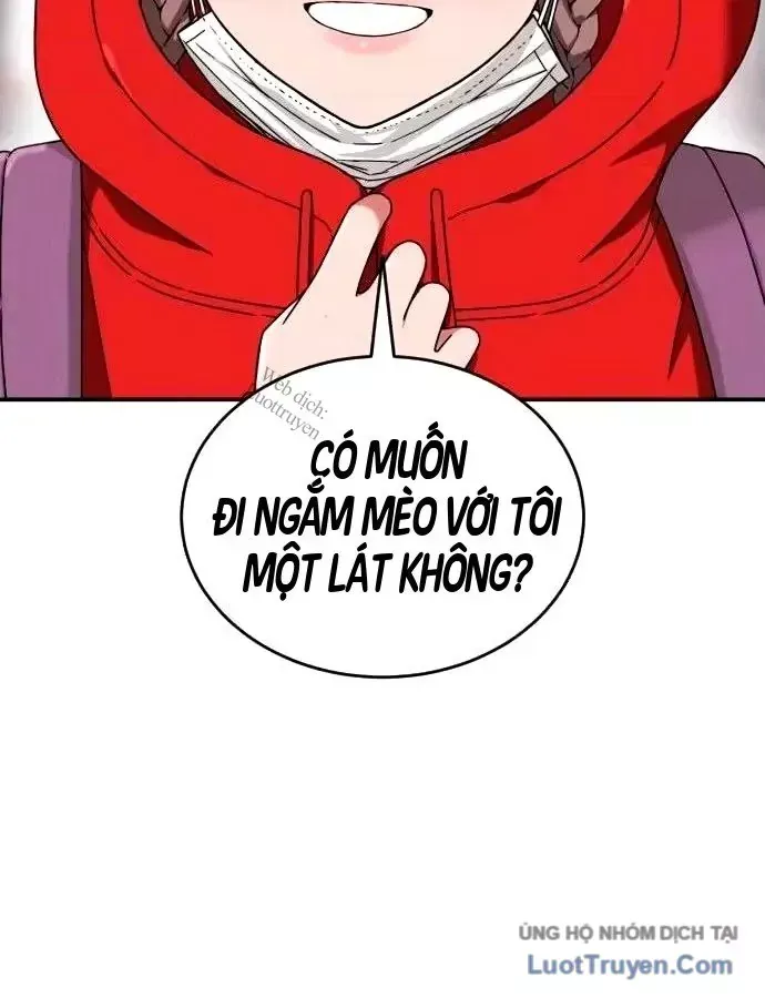 Trang 87