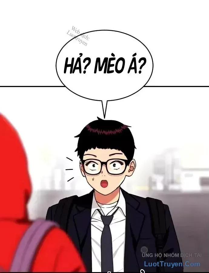 Trang 88