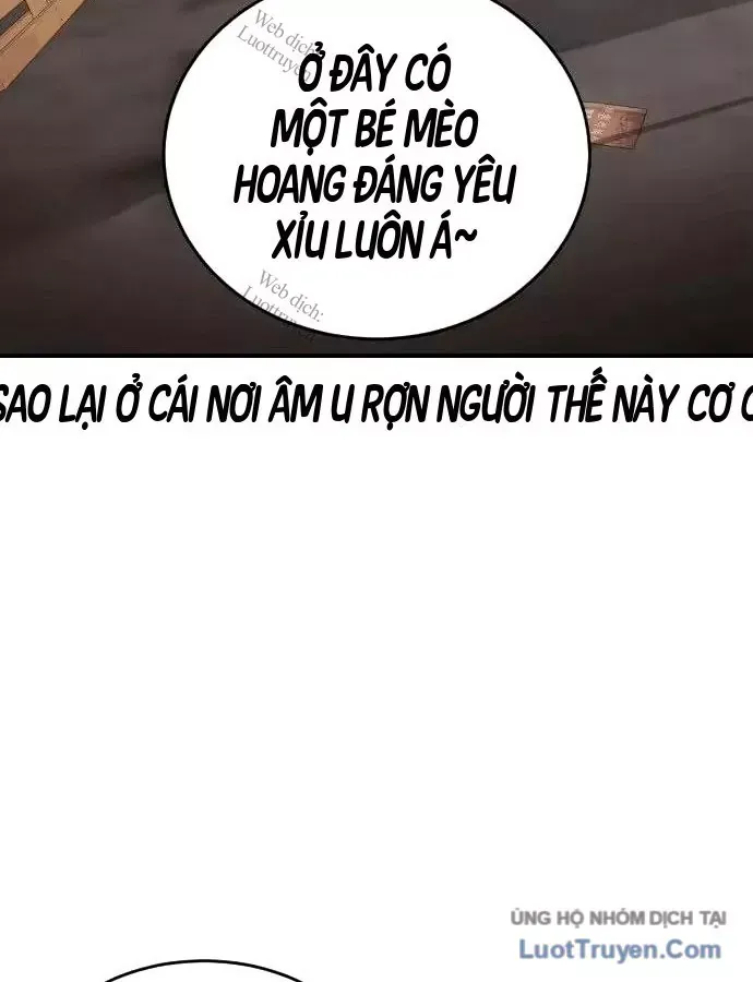 Trang 94